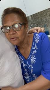 🙏🙏GRACIAS MADRE POR DAR TANTAS RODILLAS POR MI Y SIEMPRE MANDAR LOS  ANGELES DE JEHOVA A CUIDARME ❤️❤️DIOS GRACIAS 🙏 POR CUIDARME DONDE QUIERA  QUE VOY SIEMPRE TU A MI LADO