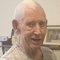 James “Jim” Louis Wattier