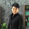 Senior associate, head of employment and industrial relations department. Mahwengkwai Associates Linkedin