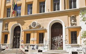 Giovanna Corsetti, Autore presso Il Riformista