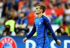 Hatem ben arfa, yohan cabaye, alou diarra. Koszulki Reprezentacji Francji Na Mistrzostwa Swiata Foto Transfery Info