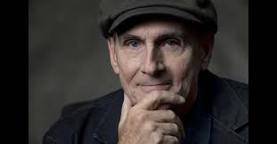 The Berkshire Eagle Events