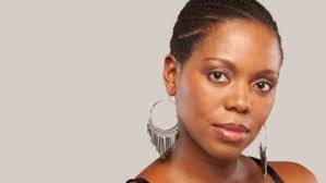 Etv Scandal Teasers July 2019 Youth Village