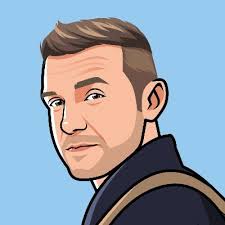 Darby Frey (@darbyfrey)