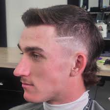 Introduction of Cosmetologist Brittany in Oxford, MS