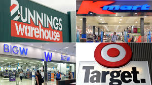 Easter sunday 2021 is on april 4. Kmart Bunnings Big W Target 2021 Easter Trading Hours A Complete List Of Hours All Stores Are Open Sydney News Today