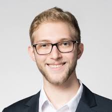 Hongyu Zhong (@aaronzhong619)