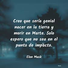 Poemas Para Bebes A Punto De Nacer Literato