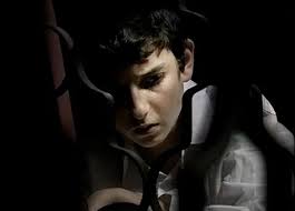 北美票房：《罪人》與《會計刺客2》名列前茅-香港商報