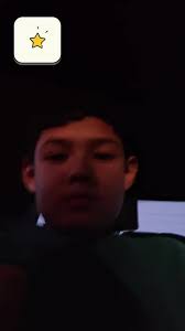 Dylan Michel (@dylan.michel425)