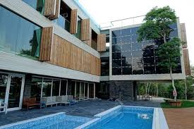 南投 魚池日月潭 原森林民宿sunmoonlake yuan forest homestay 全景星空房救命阿 好想賴著不走 披著虎皮的貓 痞客邦pixnet
