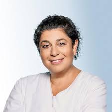 Acne in Zürich: book an appointment online