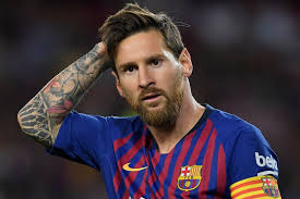 92,093,450 likes · 4,842,847 talking about this. Lionel Messi S Football Diet Workout Plan Man Of Many