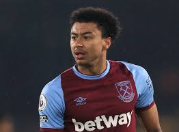 Jesse lingard played well because he watched so many andres iniesta clips while growing up. David Moyes Hoping Jesse Lingard Brings Winning Mentality To West Ham Newschain