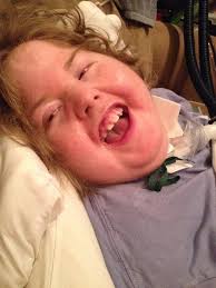 Maddie Smiles: Family performs random acts of kindness in late teen's honor 