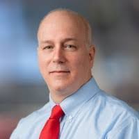 Lance Andrus's Instagram, Twitter & Facebook