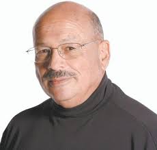 Jewish Light Digital Edition: Oct. 10, 2024 by stljewishlight