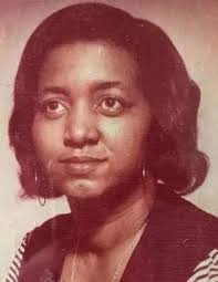 Doris Givens Obituary (2024)