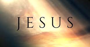 Jesus, todos os episódios da nova novela da record. Musicas Da Novela Jesus Gospel Download Jesus Novela Record Nacional Torrent 2018 720p Download Mp4 Saluran Air