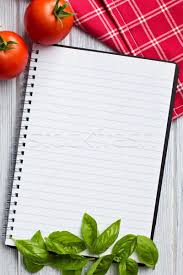We did not find results for: Blank Recipe Book Stock Photo C Jirkaejc 2014258 Stockfresh