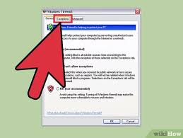 Anyone can connect to telnet port 25 and abuse internal mails (relay access is not authorised) as an example if the server is hosting mails for xyz.tld: How To Open Port 25 10 Steps With Pictures Wikihow