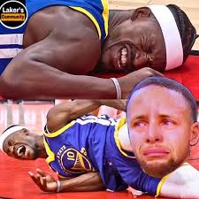 The first round ended with qualified My Tears Ricochet to the semi final  Congratulations 🎊 👏 💐 🥳 The second tour of this conpition The second  round ❤ Illicit affairs 👍 Invisible string