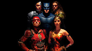 If you're in search of the best justice league wallpapers, you've come to the right place. Justice League 8k Hd Movies 4k Wallpapers Images Backgrounds Photos And Pictures