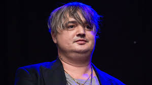 Pete Doherty's lookalike son Astile is related to Liam Gallagher's daughter 