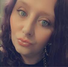 How many syns please, 135g TESCO Meal Deal Main SMOKED SALMON HI USEBY  02OctE3.30 02 Oct €3.30 KEEP REFRIGERATED ΕςСО