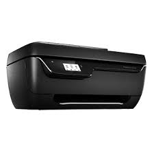 Print, scan, and copy with ease. Hp Deskjet Ink Advantage 3835 All In One Printer Villman Computers