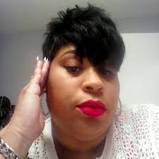 K-Slay The Hair Assassin