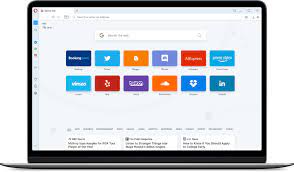 It is optimized for mobile devices and runs smoothly on this is opera mini for android, if you have other devices you can use the following download links: Download Opera For Blackberry Q10 Download Opera Mini Old Version Apk Opera Browser Download Moviemessiah Wall