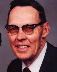 Mountain Mail Archives: 12/13/09