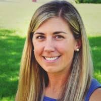 Angela Fairman's Instagram, Twitter & Facebook