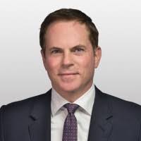 200+ "Alan Cfa" profiles