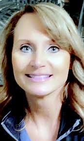 GOOD NEWS: Permian Basin Great 25 Nurses Award Winners