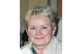 Elizabeth Westrich Obituary (1940