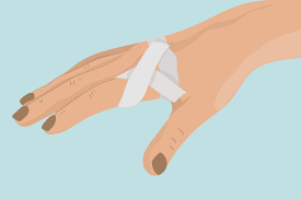 Check spelling or type a new query. Arthritis Home Remedies That Doctors Approve