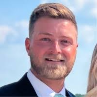 20+ "Jake Causey" profiles