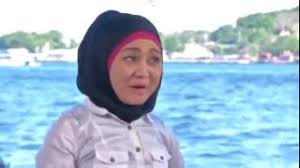 16 mac 2018 lakonan : Episod Penuh Suri Hati Mr Pilot Episod 1 Invidious