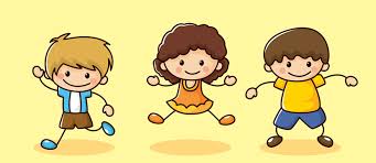 Jeux pour enfan gratuit : Jeux Educatifs En Ligne Gratuits Des La Maternelle De 3 A 10 Ans