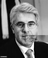 Max Starr's Instagram, Twitter & Facebook