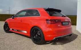 Audi ag is a german manufacturer of a range of automobiles, from supermini to crossover suvs in various body styles and price ranges that are marketed under the audi brand. 2014 Mtm Audi S3 Wallpaper Car Wallpapers 40283