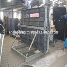 Hh tech engineering (m) sdn bhd is the marine air conditioning and refrigeration/hvac systems authority dealer, agent and services company in seri manjung, perak, malaysia. Parapet Wall Mould Global Sources