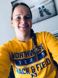 Patty Dailey (@daileytrish)