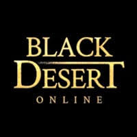 Maybe you would like to learn more about one of these? Gaming On Top Black Desert Online Services