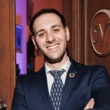 𝗡𝗲𝘄 𝗗𝗡𝗩 𝗙𝗶𝗿𝗲 𝗠𝗮𝗽𝗽𝗶𝗻𝗴 𝗥𝗲𝗰𝗼𝗺𝗺𝗲𝗻𝗱𝗲𝗱  𝗣𝗿𝗮𝗰𝘁𝗶𝗰𝗲 (𝗥𝗣): 𝗛𝗲𝗮𝗿𝗶𝗻𝗴 𝗢𝗽𝗲𝗻. DNV has released a draft  of its new Recommended Practice, 𝗗𝗡𝗩-𝗥𝗣-𝗔𝟭𝟬𝟮, focused…