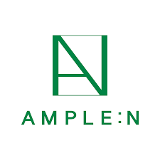 Coreana : Ample N