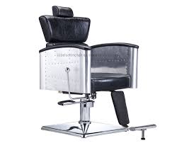 Maybe you would like to learn more about one of these? China Hydraulic Reclining Salon Styling Chair Beauty Massage Barber Chairs China Barber Chair For Sale Salon Furniture Equipment