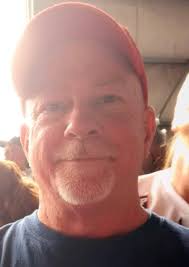 Obituary for Kenneth Lee Mallory